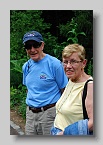 37  Gussie Farrice, Seed Fund, with Ben Paternoster  [BS]